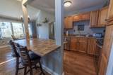 7 Hassey Bend - Photo 9