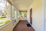 124 Melbourne Street - Photo 13