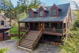 63 Tozier Hill Road - Photo 1