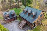 63 Tozier Hill Road - Photo 10