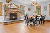 63 Tozier Hill Road - Photo 14