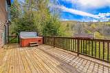 63 Tozier Hill Road - Photo 16