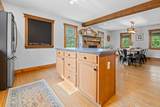 63 Tozier Hill Road - Photo 18