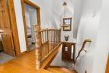 63 Tozier Hill Road - Photo 27