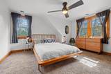 63 Tozier Hill Road - Photo 29
