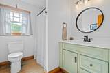 63 Tozier Hill Road - Photo 30
