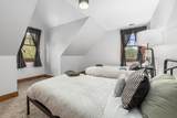 63 Tozier Hill Road - Photo 32