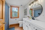 63 Tozier Hill Road - Photo 34