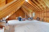 63 Tozier Hill Road - Photo 37