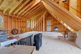 63 Tozier Hill Road - Photo 38