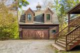 63 Tozier Hill Road - Photo 5