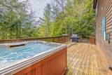 63 Tozier Hill Road - Photo 7