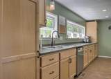 25 Mountain View Road - Photo 12