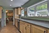 25 Mountain View Road - Photo 13