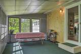 25 Mountain View Road - Photo 15