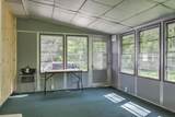 25 Mountain View Road - Photo 16
