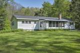 25 Mountain View Road - Photo 2