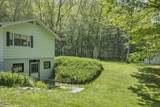 25 Mountain View Road - Photo 27