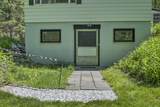 25 Mountain View Road - Photo 28