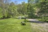 25 Mountain View Road - Photo 39