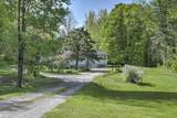 25 Mountain View Road - Photo 40