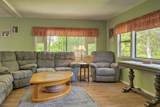 25 Mountain View Road - Photo 6