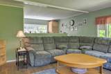 25 Mountain View Road - Photo 7