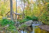 2158 Village Road - Photo 1