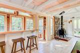 2158 Village Road - Photo 10