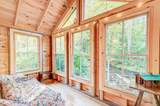 2158 Village Road - Photo 11