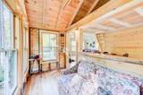 2158 Village Road - Photo 12