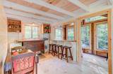 2158 Village Road - Photo 13