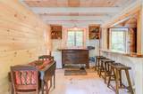 2158 Village Road - Photo 14