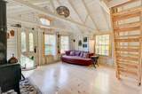2158 Village Road - Photo 15
