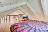 2158 Village Road - Photo 16