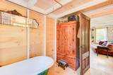 2158 Village Road - Photo 17