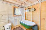 2158 Village Road - Photo 18
