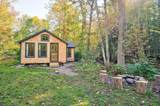2158 Village Road - Photo 2