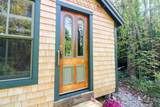 2158 Village Road - Photo 21
