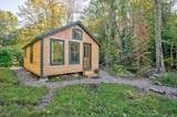 2158 Village Road - Photo 4