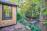 2158 Village Road - Photo 5