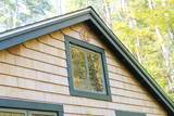 2158 Village Road - Photo 6