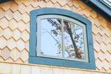 2158 Village Road - Photo 7