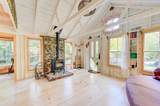 2158 Village Road - Photo 8