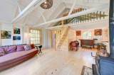 2158 Village Road - Photo 9