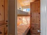 12 Salmon Lane - Photo 13