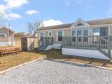 12 Salmon Lane - Photo 14