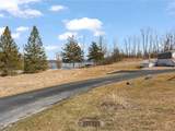 12 Salmon Lane - Photo 15