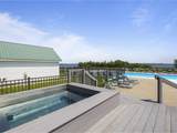 12 Salmon Lane - Photo 27