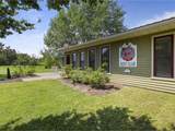 12 Salmon Lane - Photo 28